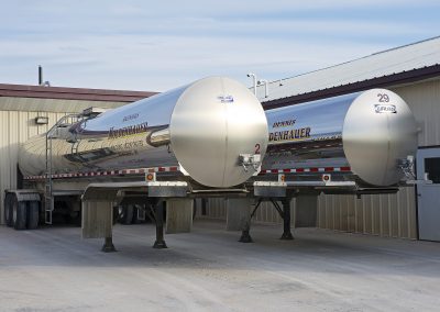 Majestic Crossing and Sartori Cheese: A Match Made in (Dairy) Heaven