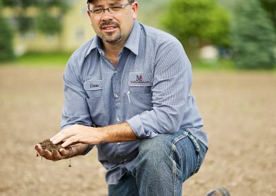 A Fine Start to Spring