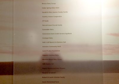 Farm Wisconsin Discovery Center