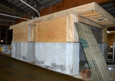 Robotic Milkers: growing and learning