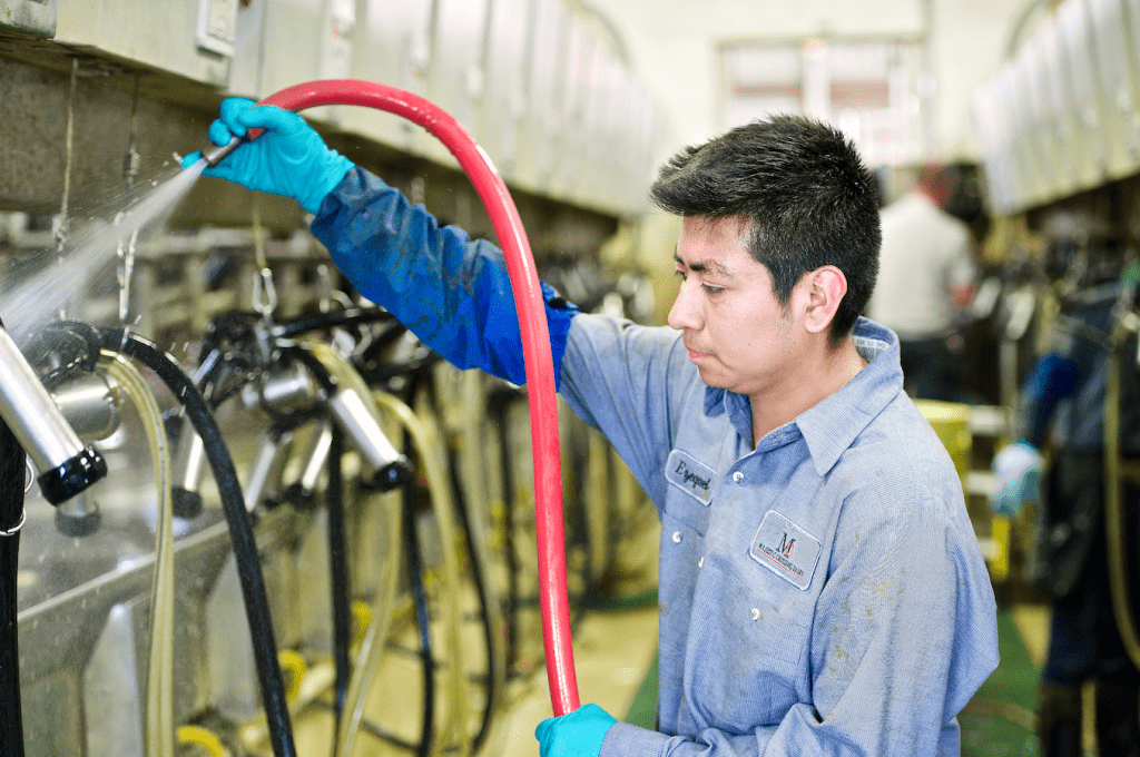 Screen Shot 2015-05-19 at 10.14.41 AM