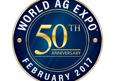 The Value of Visiting Other Farms