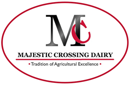 Majestic Crossing Dairy