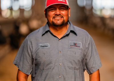 Today I Am An American