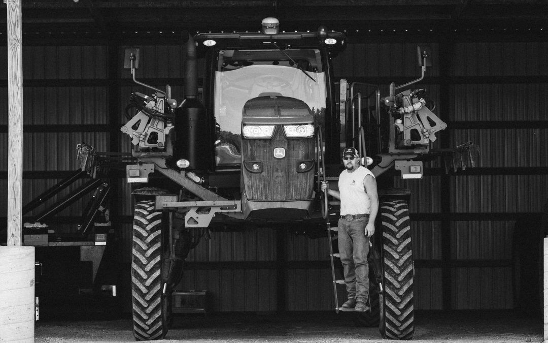 Introducing the Team-Rick