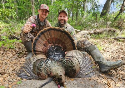 You Don’t Know What You Don’t Know.